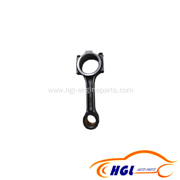 Connecting rod for KOMATSU 4D94E